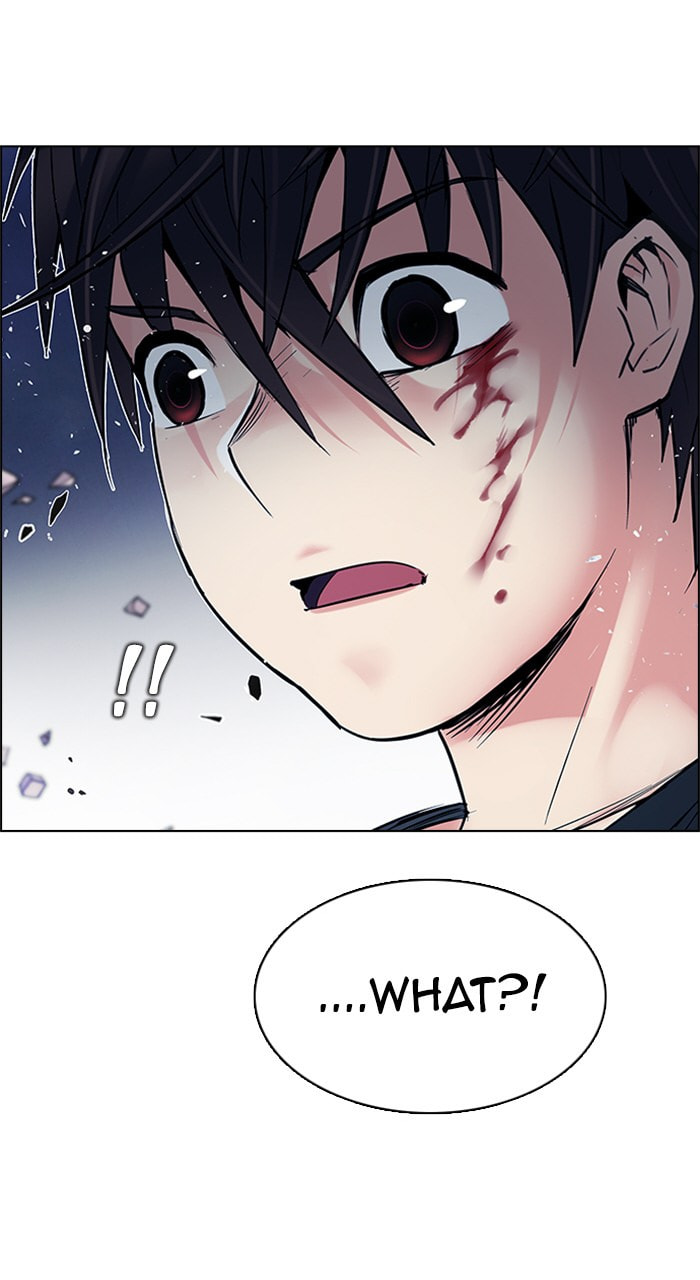 Read DICE chapter 198 image 56 on Lezhin
