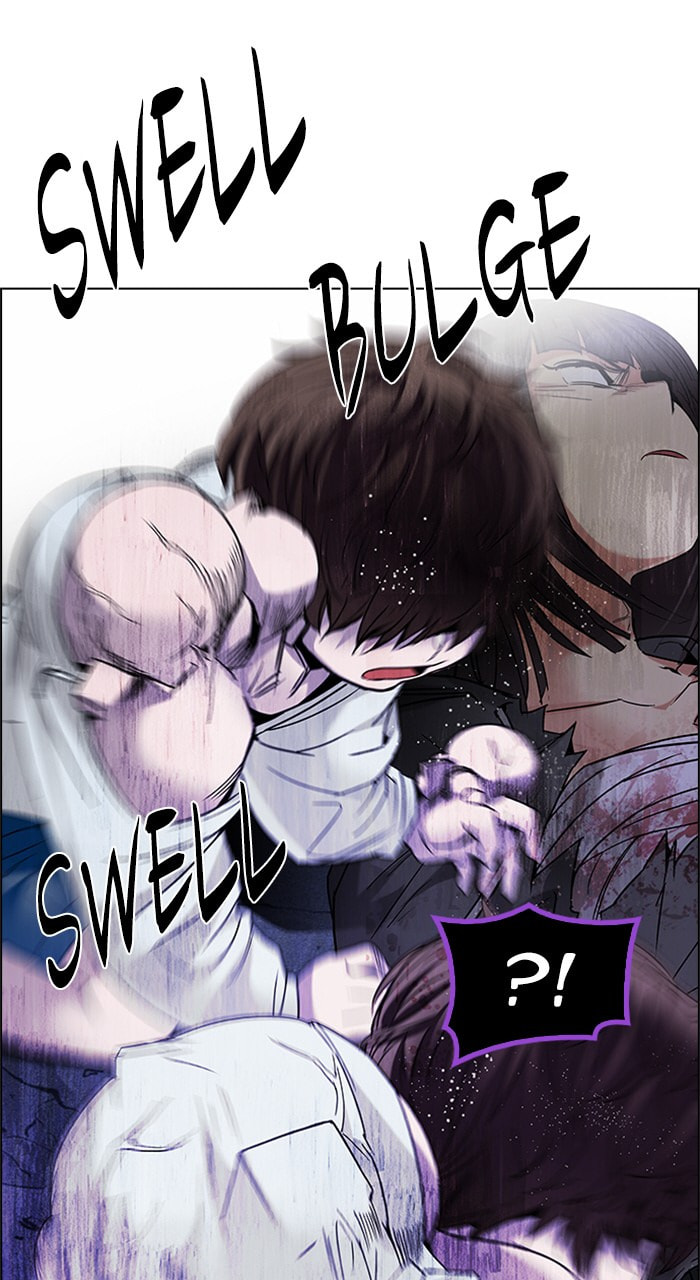 Read DICE chapter 198 image 57 on Lezhin