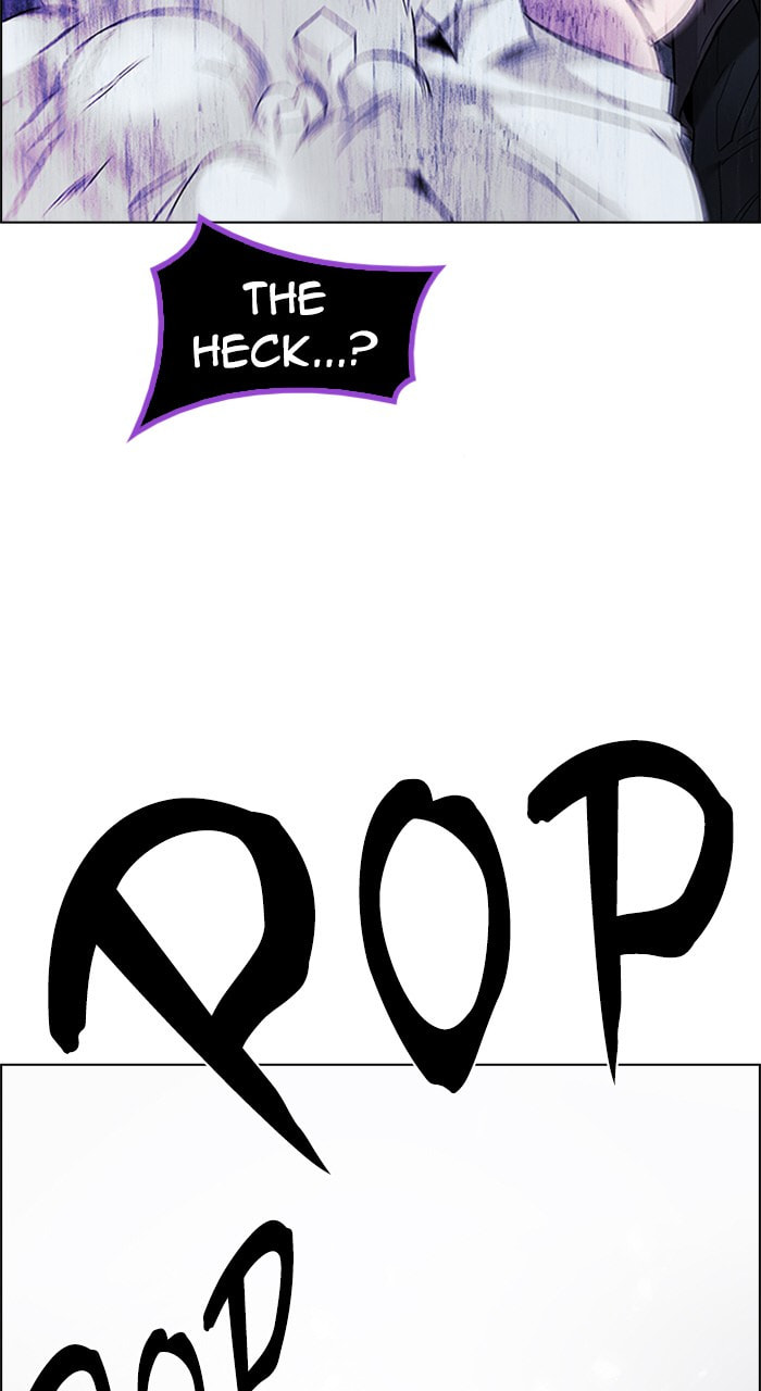 Read DICE chapter 198 image 58 on Lezhin