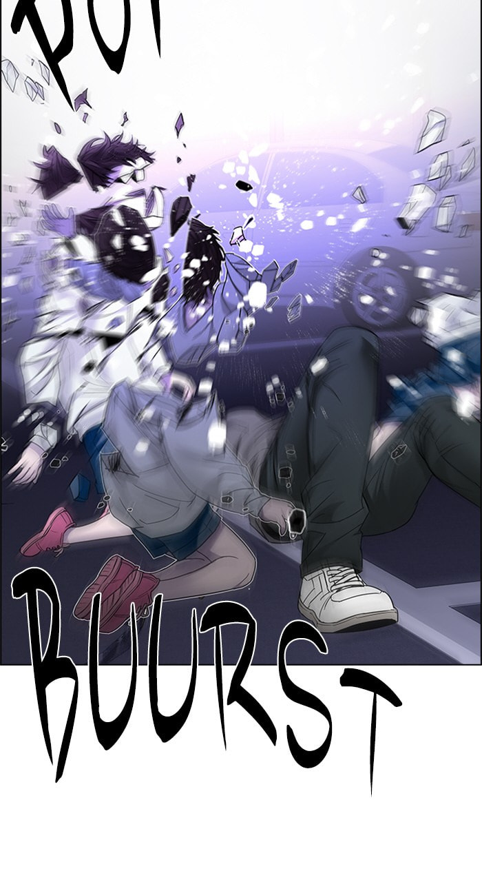 Read DICE chapter 198 image 59 on Lezhin