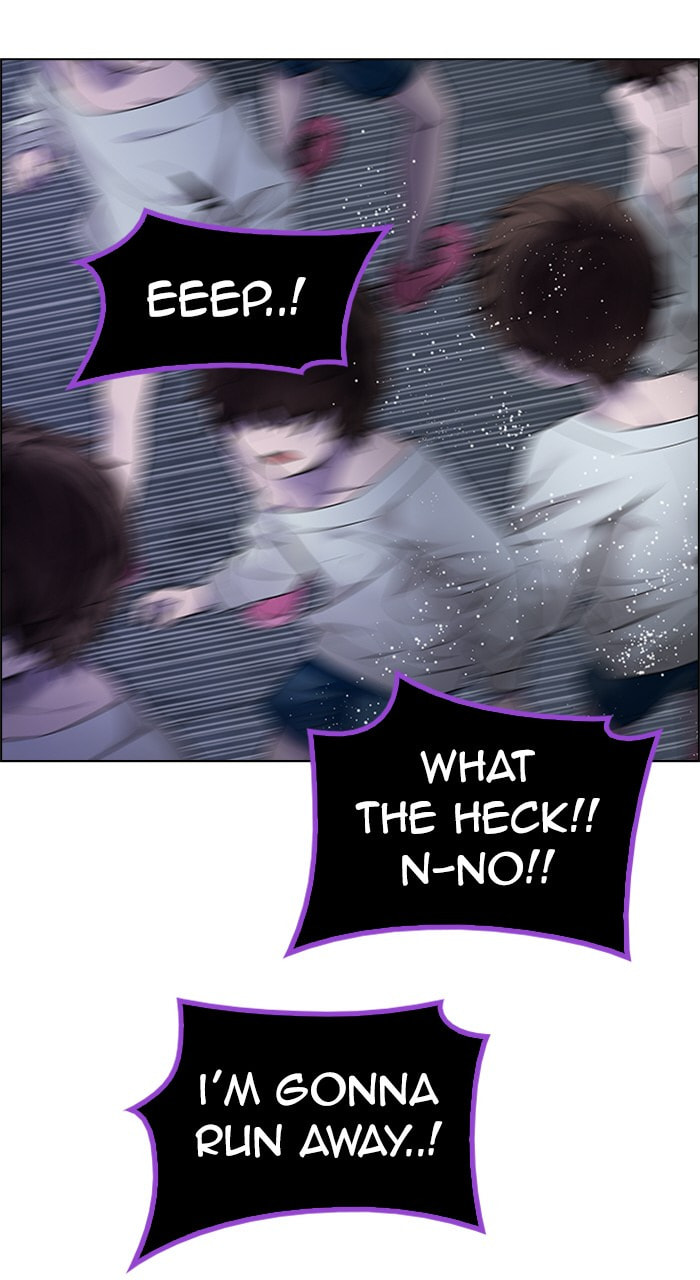 Read DICE chapter 198 image 60 on Lezhin