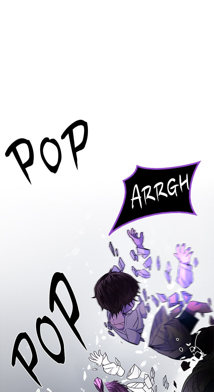 Read DICE chapter 198 image 61 on Lezhin