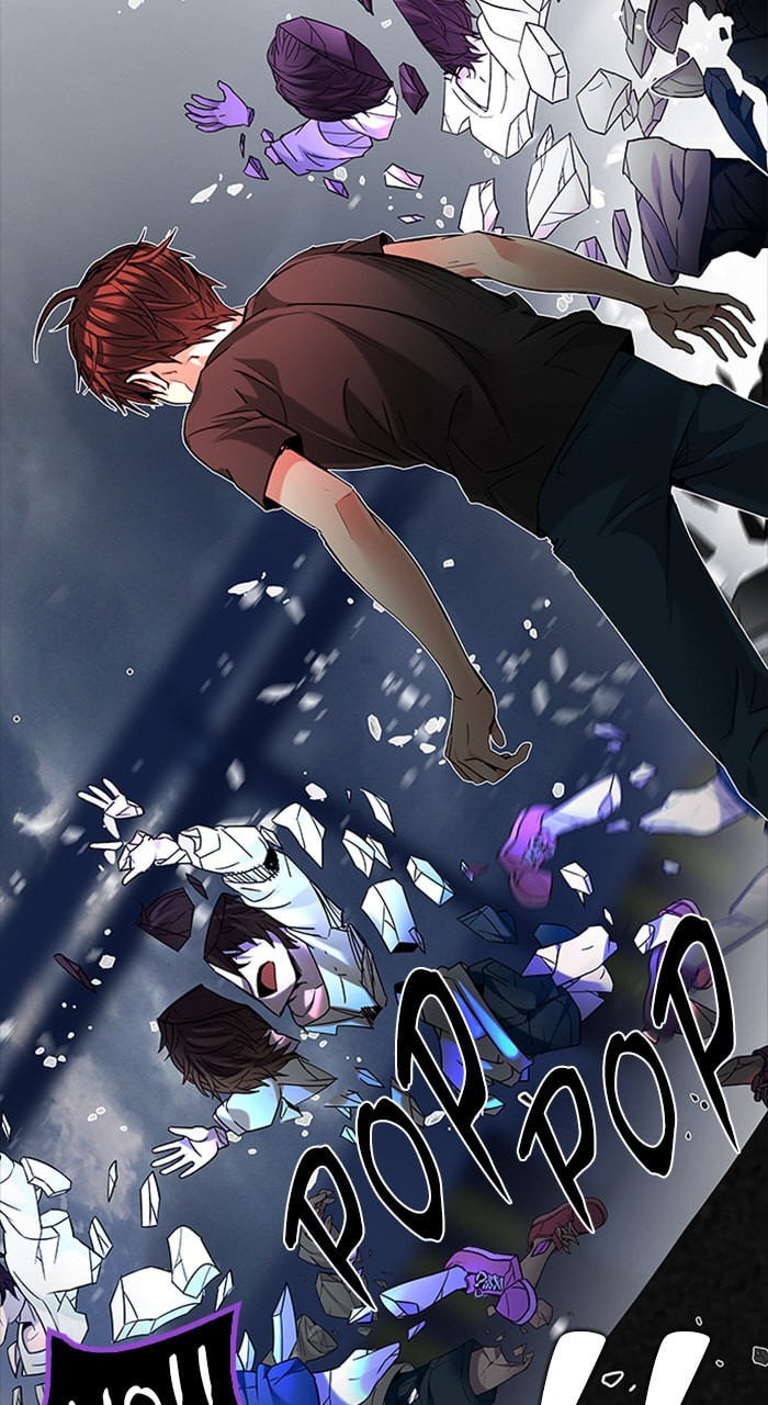 Read DICE chapter 198 image 62 on Lezhin