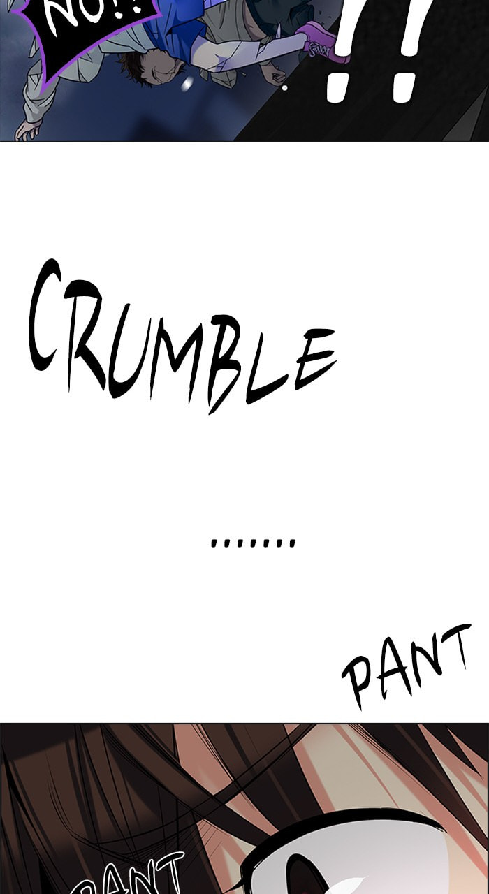 Read DICE chapter 198 image 63 on Lezhin