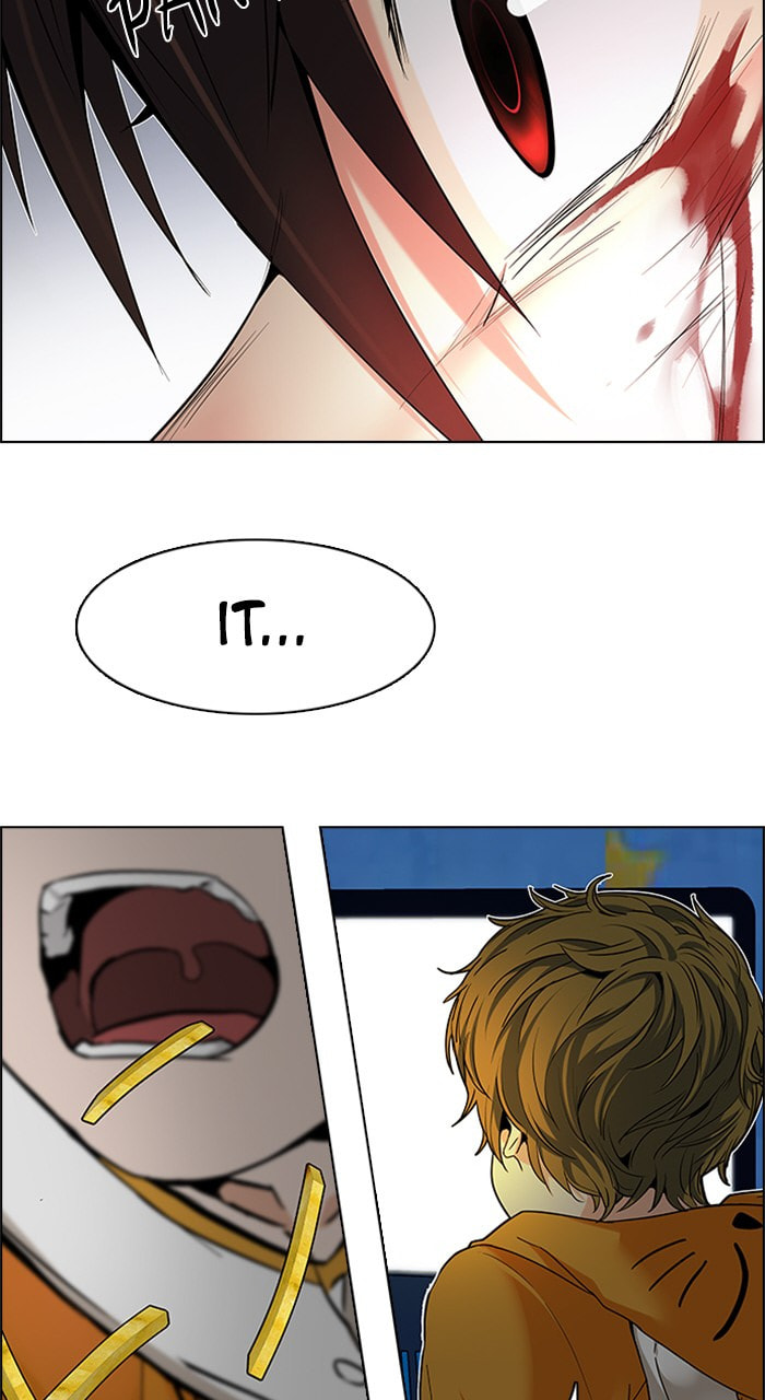Read DICE chapter 198 image 64 on Lezhin
