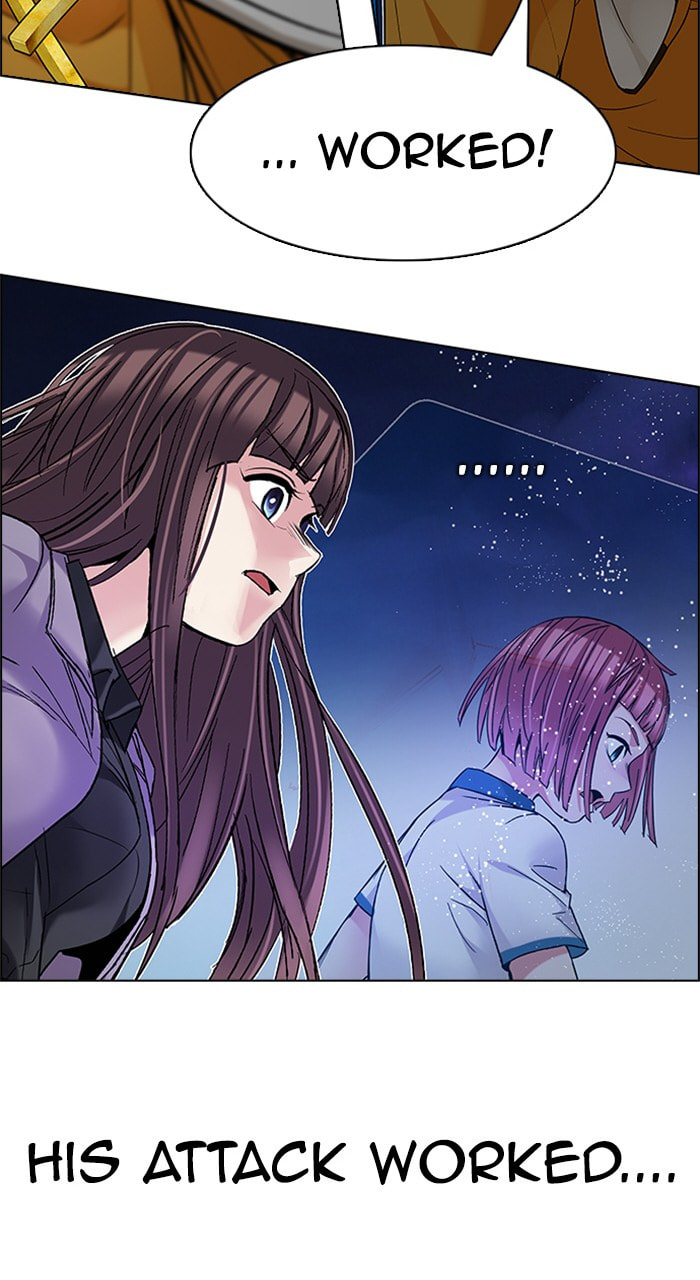Read DICE chapter 198 image 65 on Lezhin
