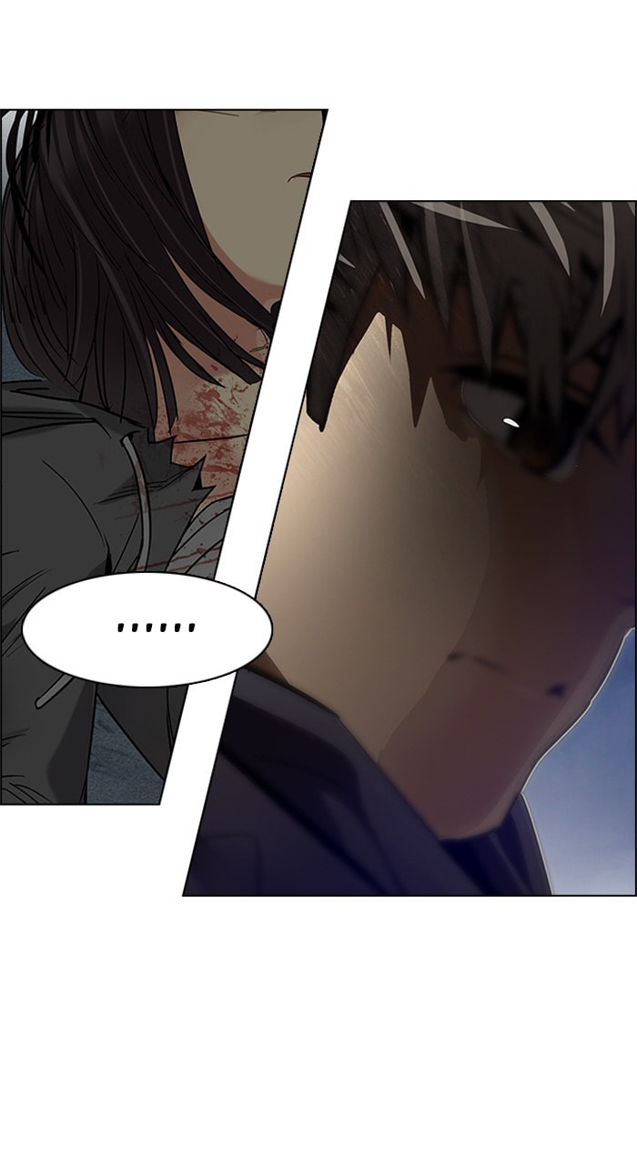 Read DICE chapter 198 image 66 on Lezhin