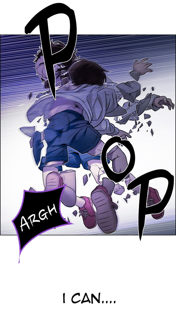 Read DICE chapter 198 image 67 on Lezhin