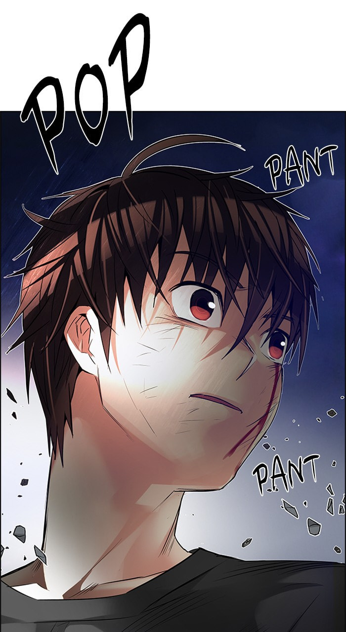 Read DICE chapter 198 image 68 on Lezhin