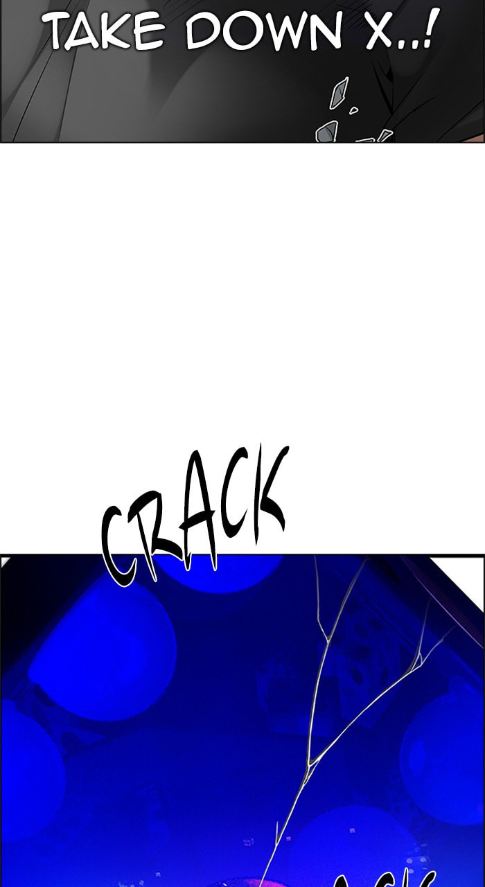 Read DICE chapter 198 image 69 on Lezhin