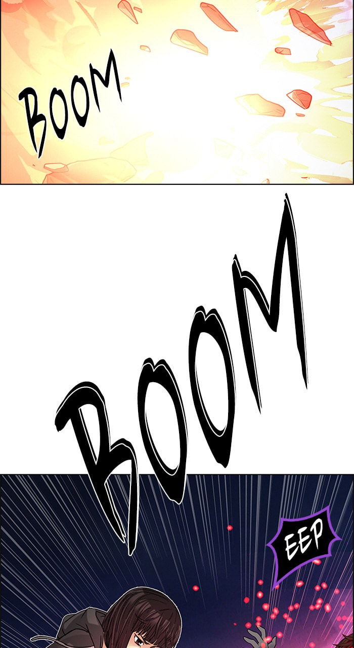 Read DICE chapter 198 image 7 on Lezhin