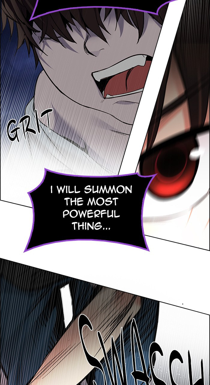 Read DICE chapter 198 image 73 on Lezhin