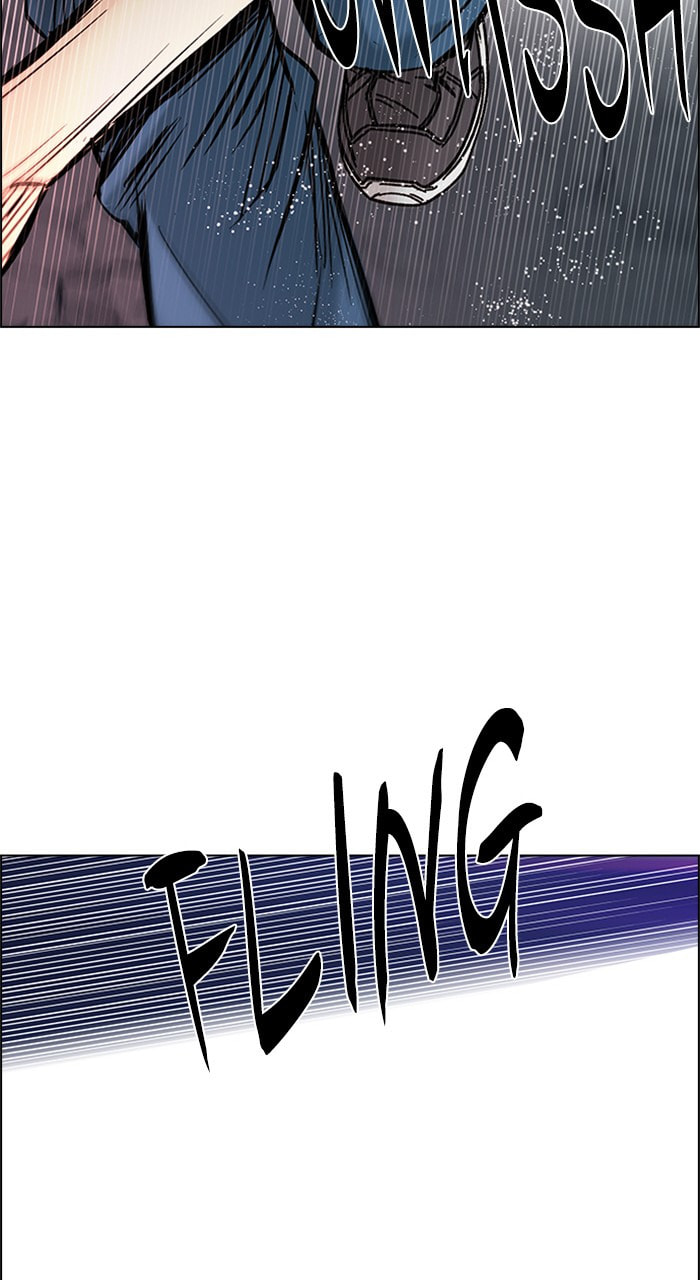 Read DICE chapter 198 image 74 on Lezhin