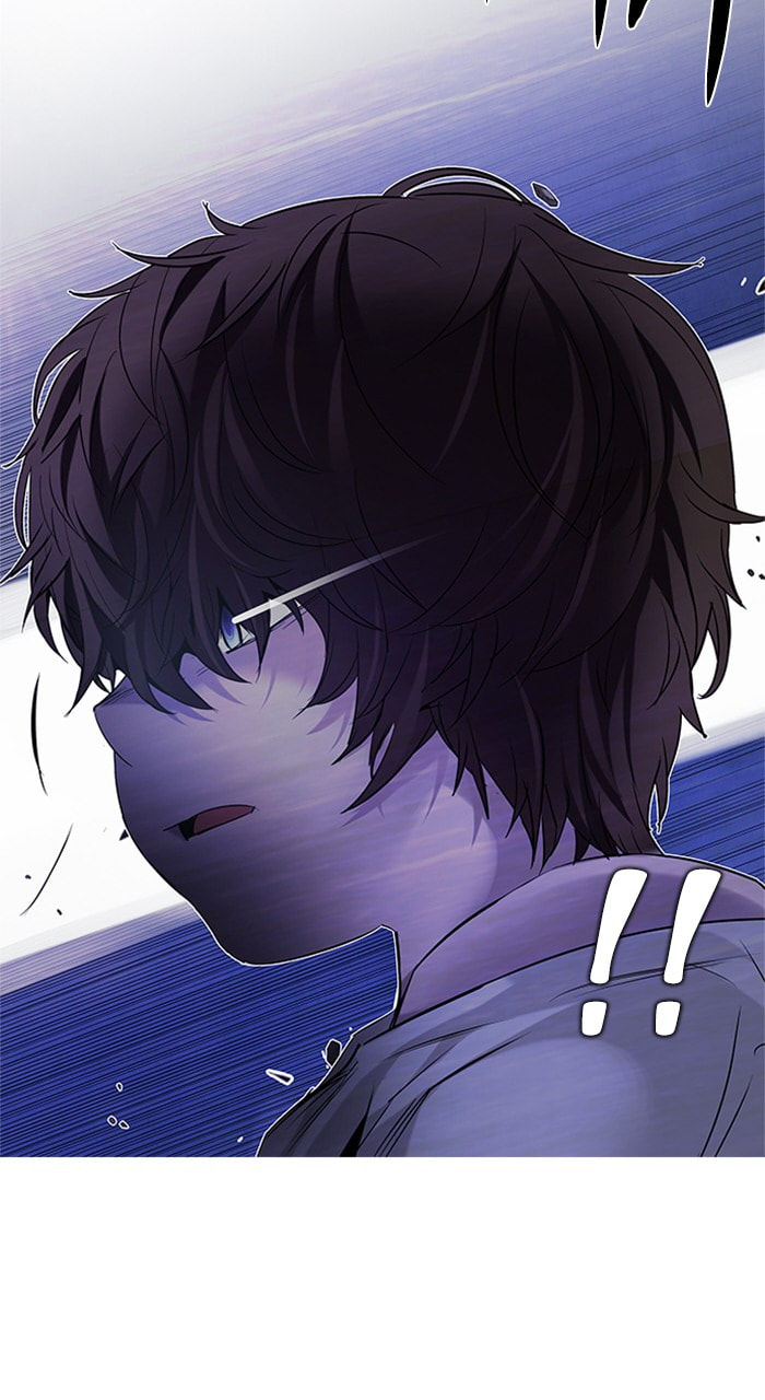 Read DICE chapter 198 image 76 on Lezhin