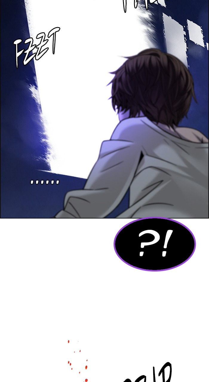 Read DICE chapter 198 image 79 on Lezhin