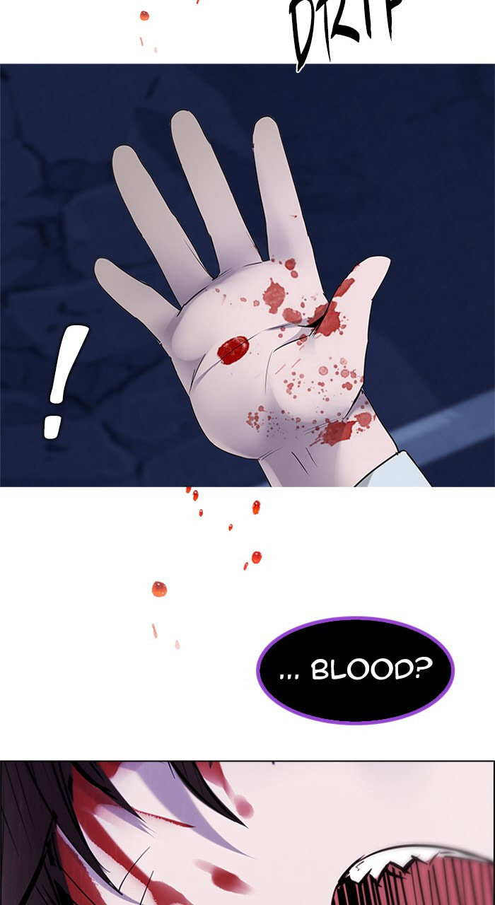 Read DICE chapter 198 image 80 on Lezhin