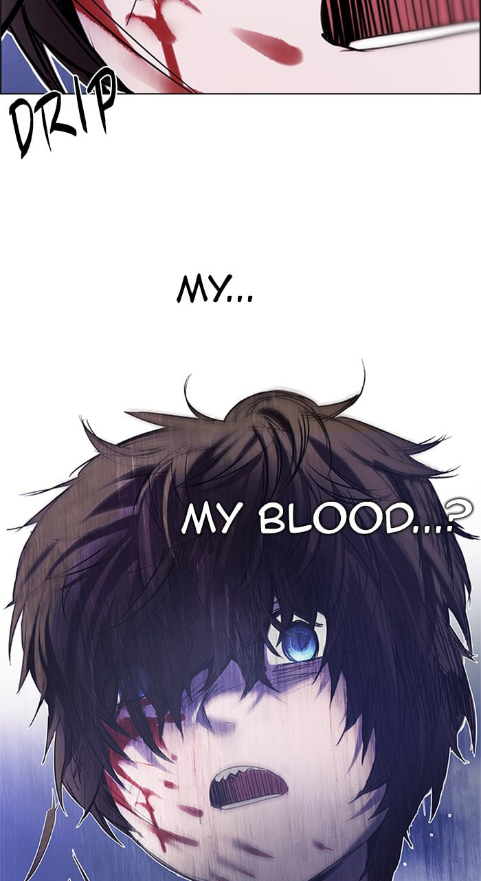 Read DICE chapter 198 image 81 on Lezhin