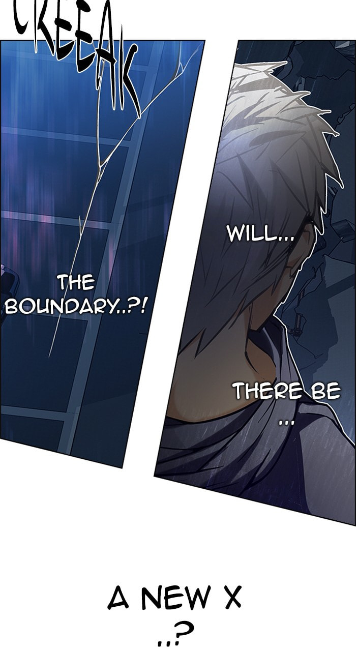 Read DICE chapter 198 image 84 on Lezhin