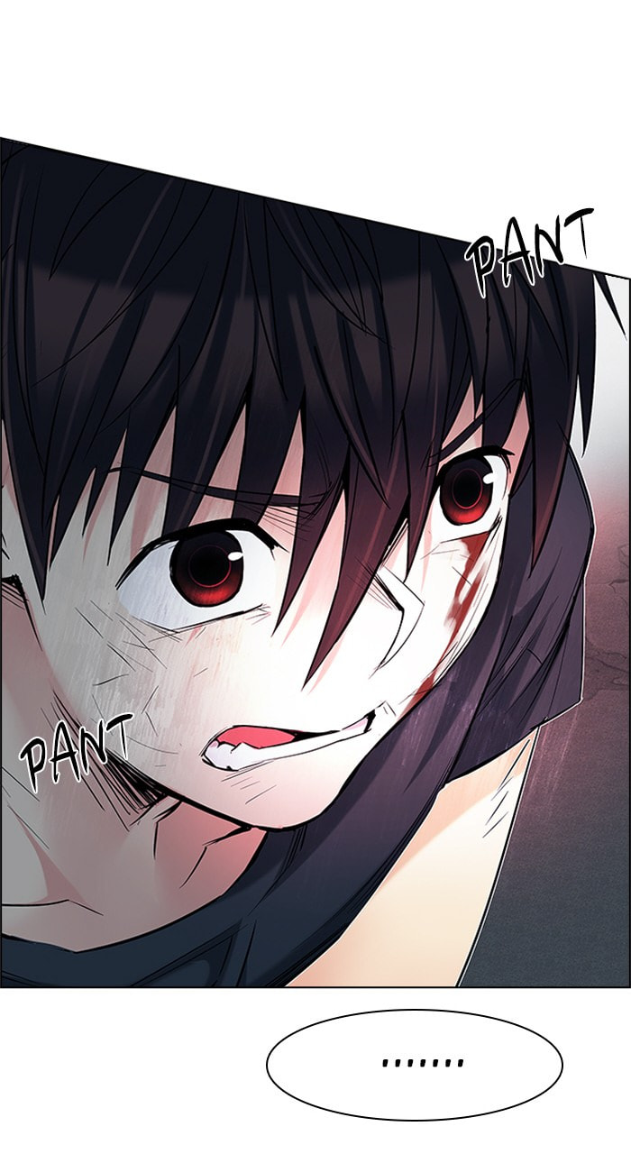 Read DICE chapter 198 image 85 on Lezhin