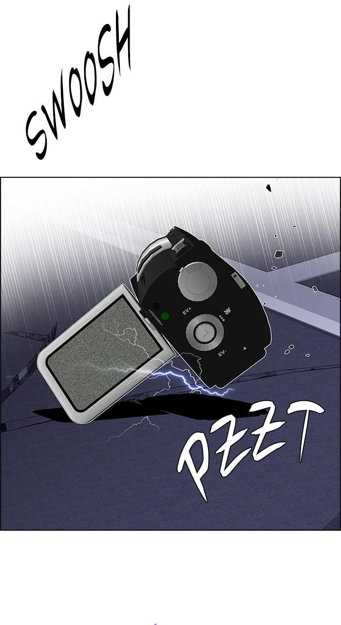 Read DICE chapter 198 image 86 on Lezhin