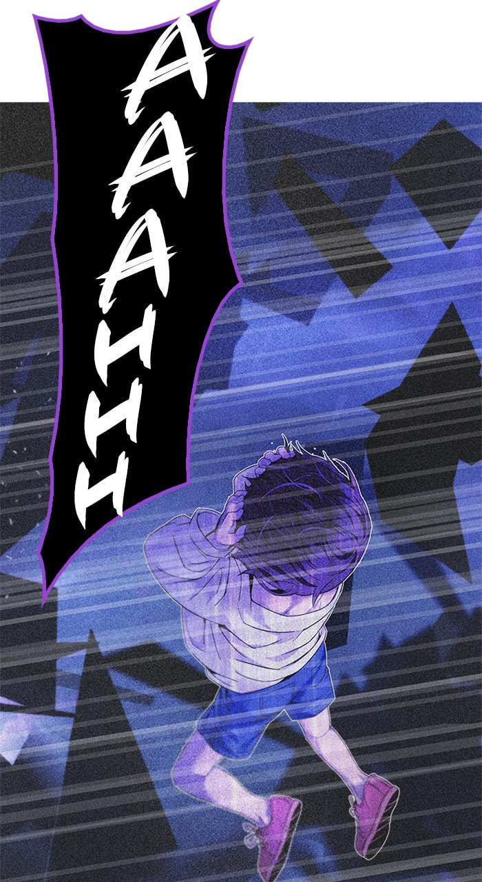 Read DICE chapter 198 image 87 on Lezhin