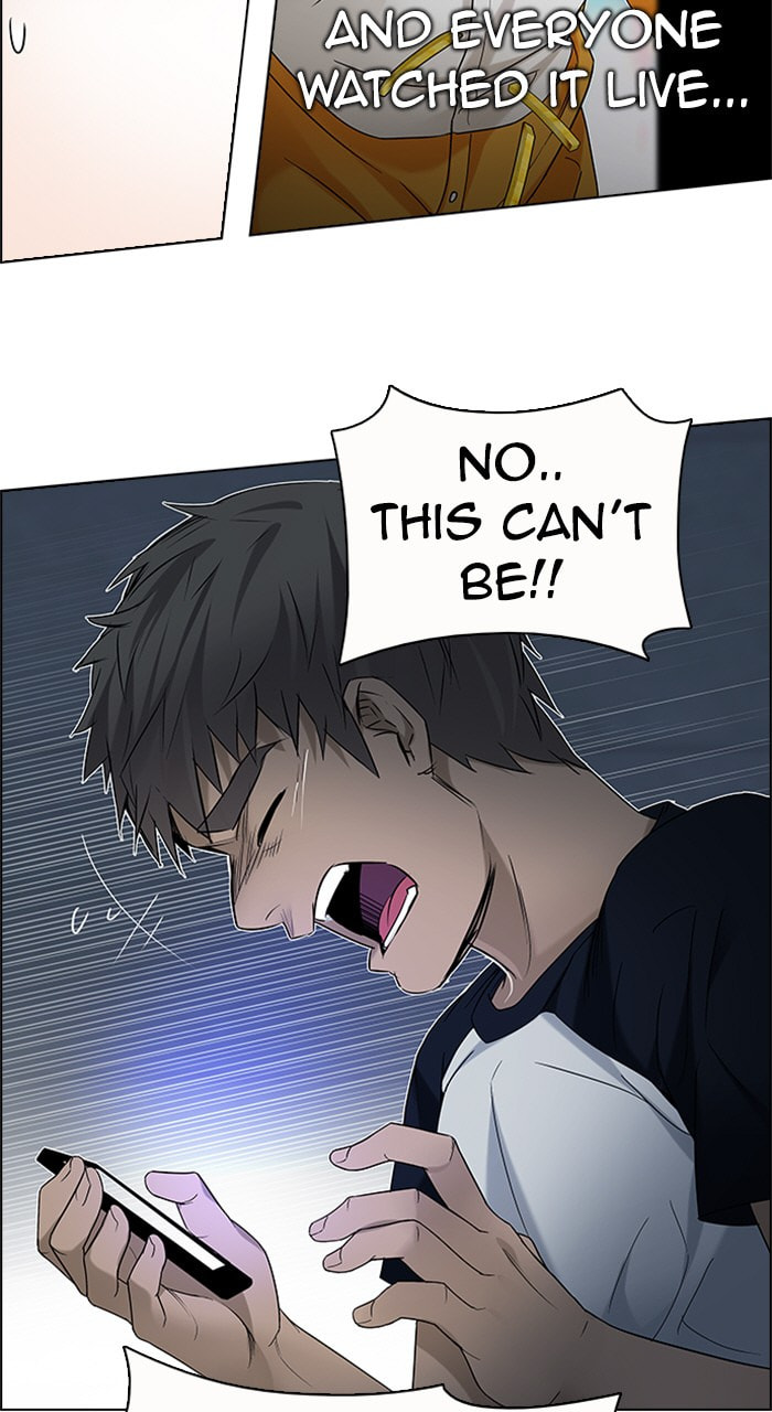Read DICE chapter 199 image 11 on Lezhin