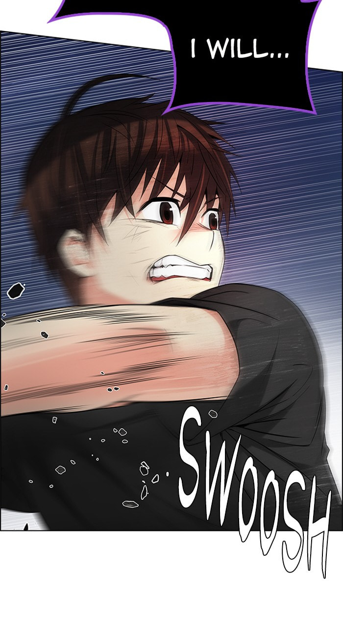 Read DICE chapter 199 image 16 on Lezhin