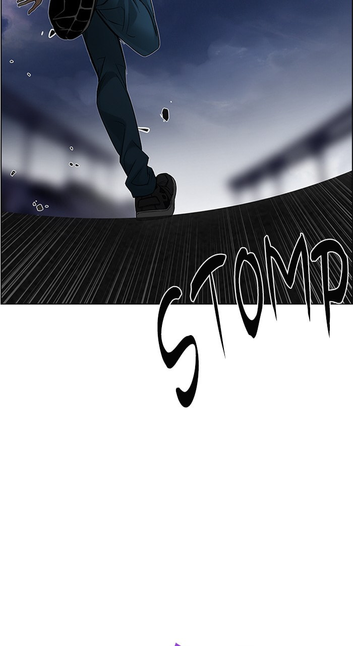 Read DICE chapter 199 image 18 on Lezhin