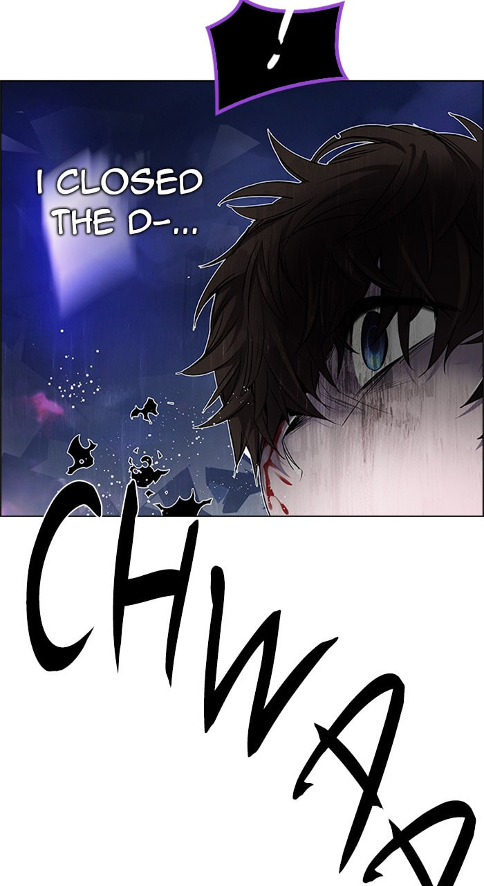 Read DICE chapter 199 image 19 on Lezhin