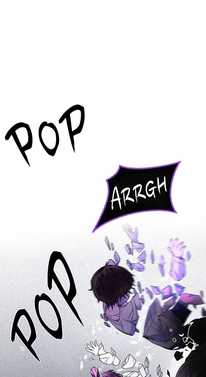 Read DICE chapter 199 image 2 on Lezhin