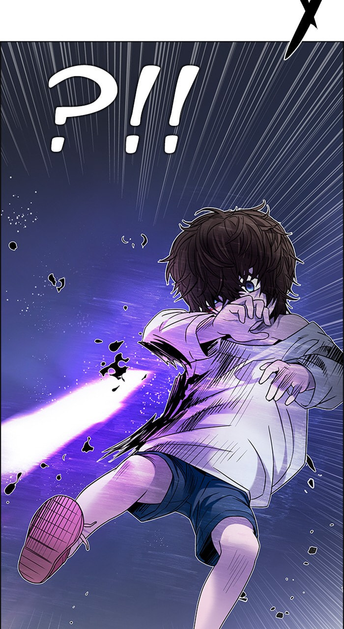 Read DICE chapter 199 image 20 on Lezhin