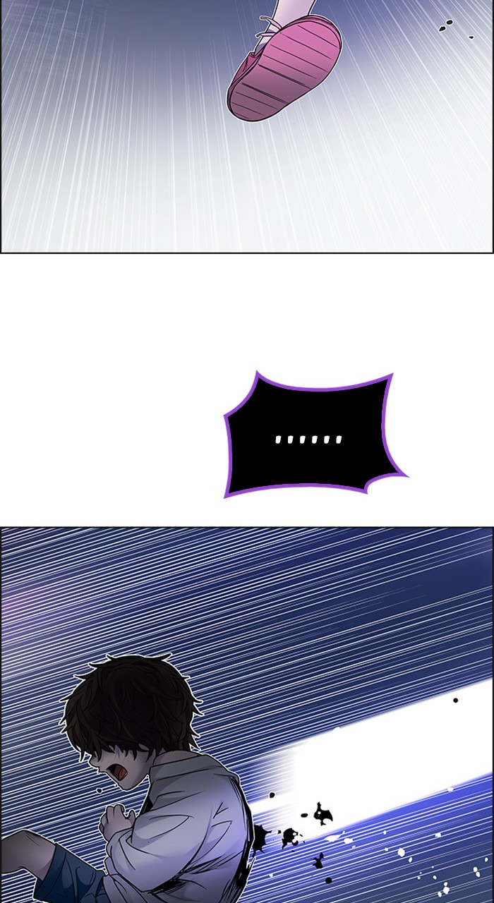 Read DICE chapter 199 image 21 on Lezhin