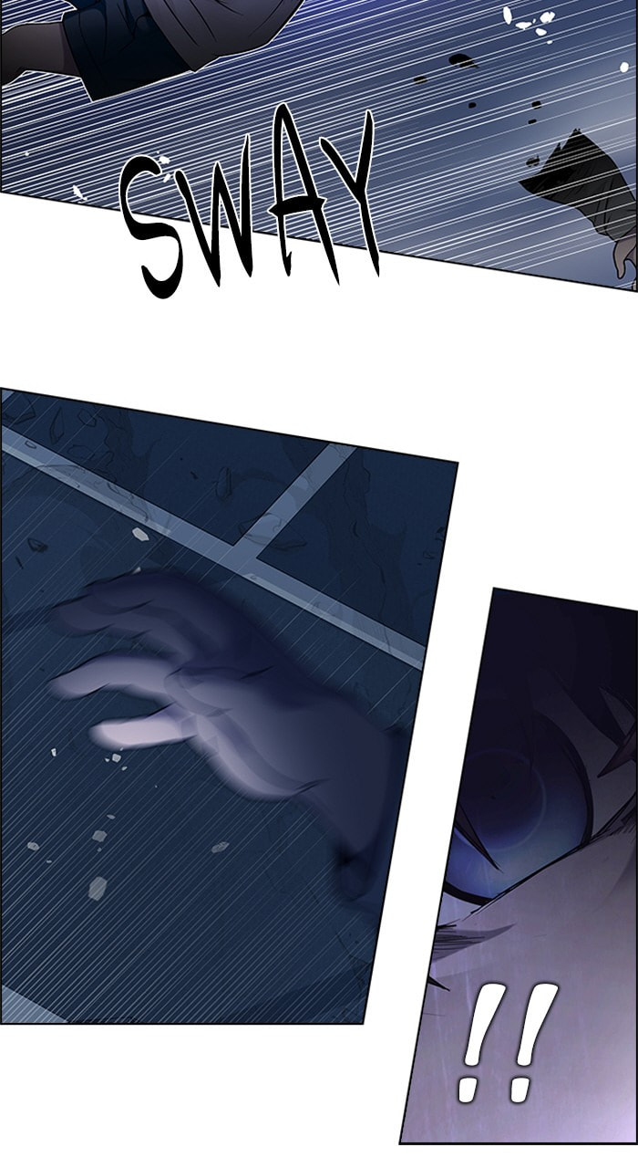 Read DICE chapter 199 image 22 on Lezhin