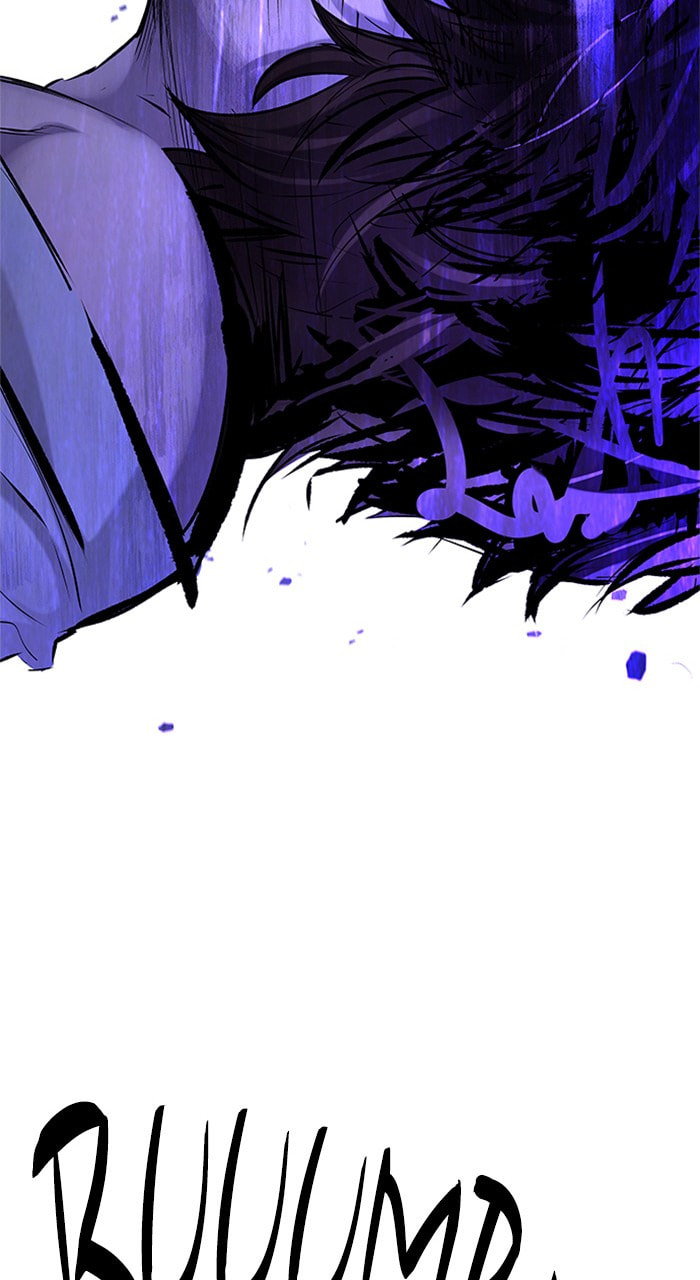 Read DICE chapter 199 image 24 on Lezhin