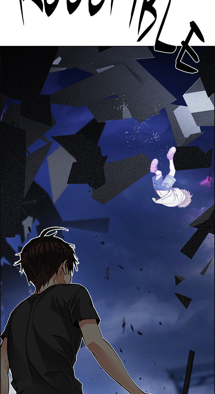 Read DICE chapter 199 image 25 on Lezhin