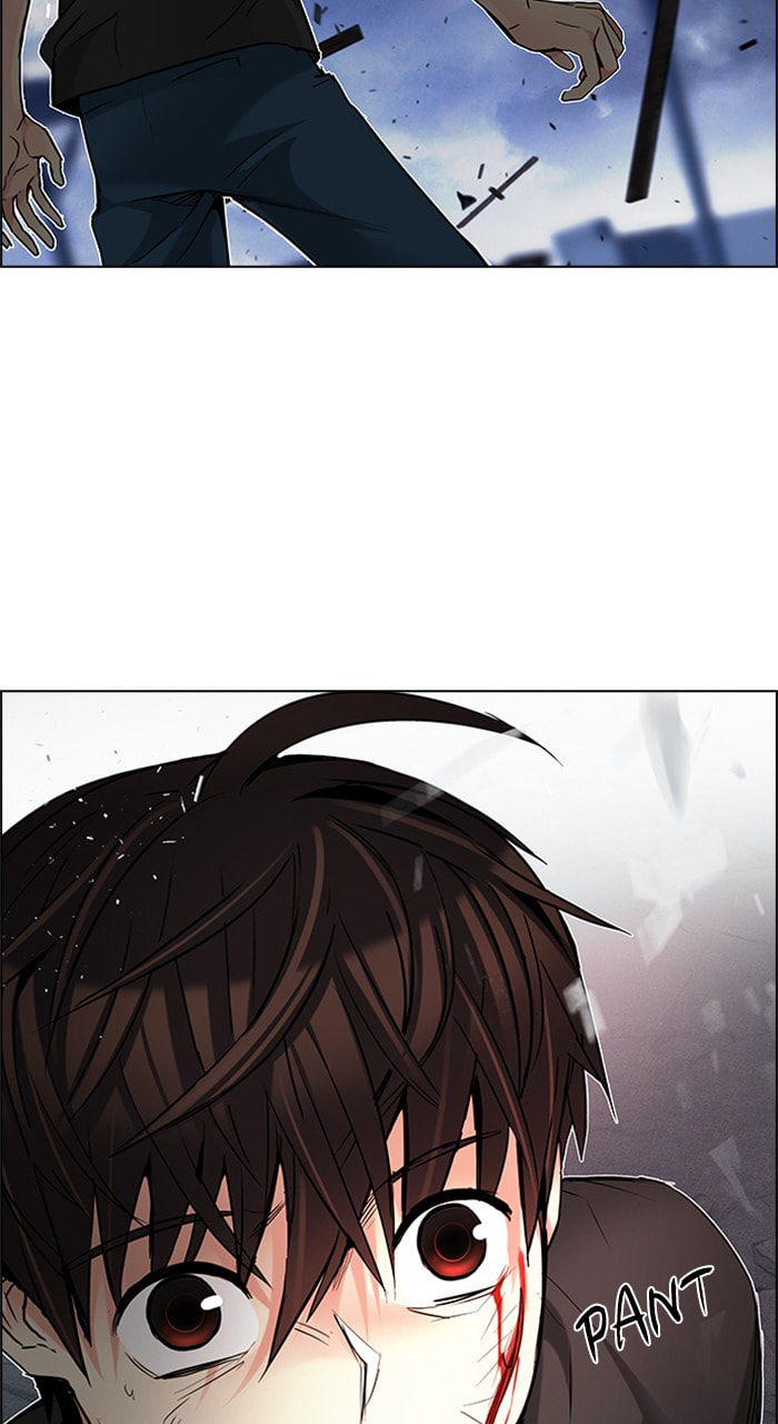 Read DICE chapter 199 image 26 on Lezhin