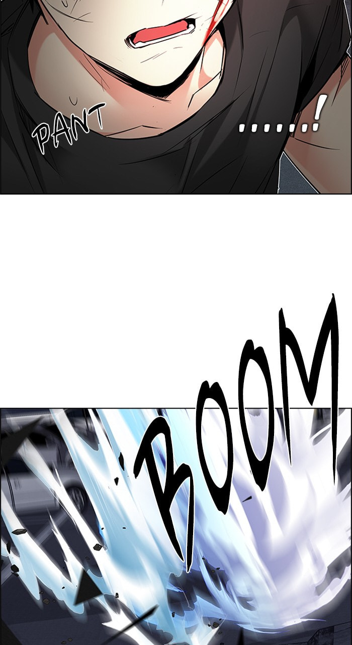 Read DICE chapter 199 image 27 on Lezhin
