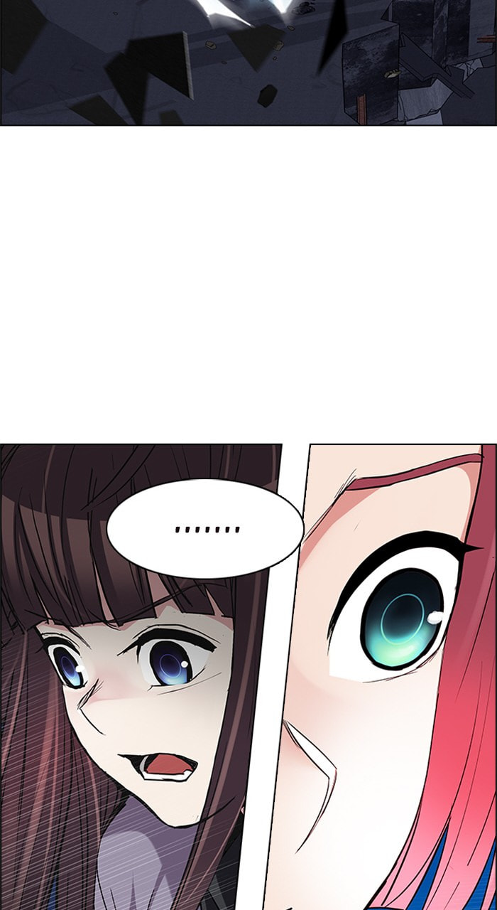 Read DICE chapter 199 image 28 on Lezhin