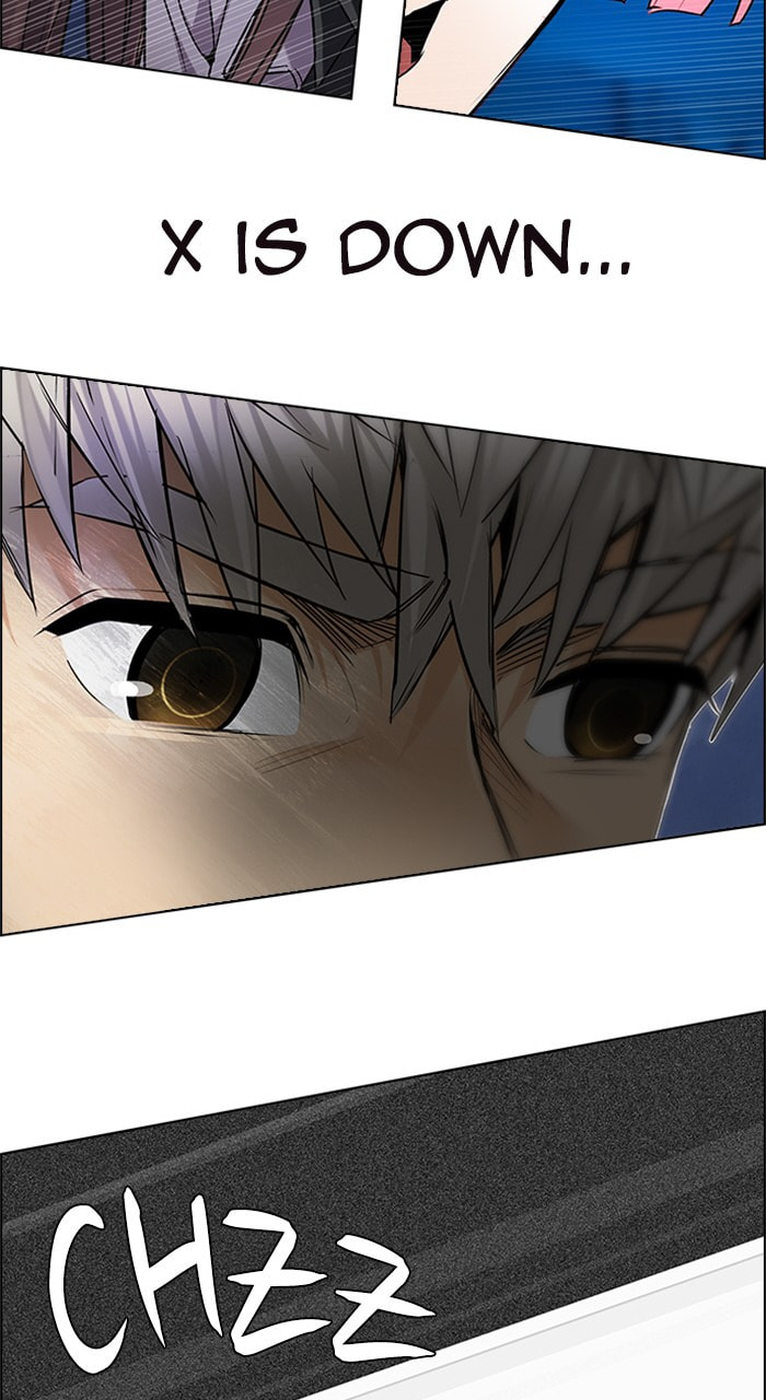 Read DICE chapter 199 image 29 on Lezhin