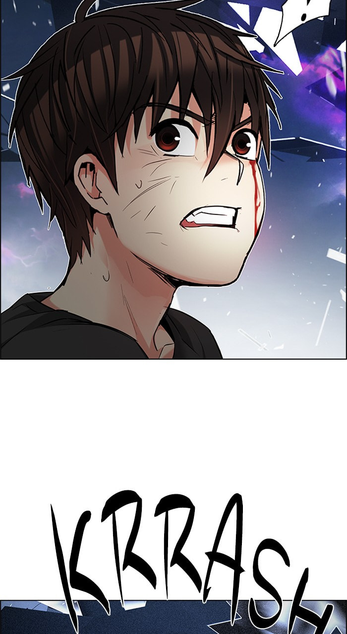 Read DICE chapter 199 image 31 on Lezhin