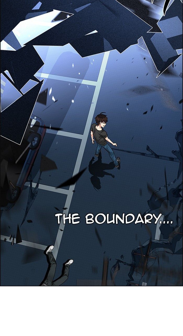 Read DICE chapter 199 image 32 on Lezhin