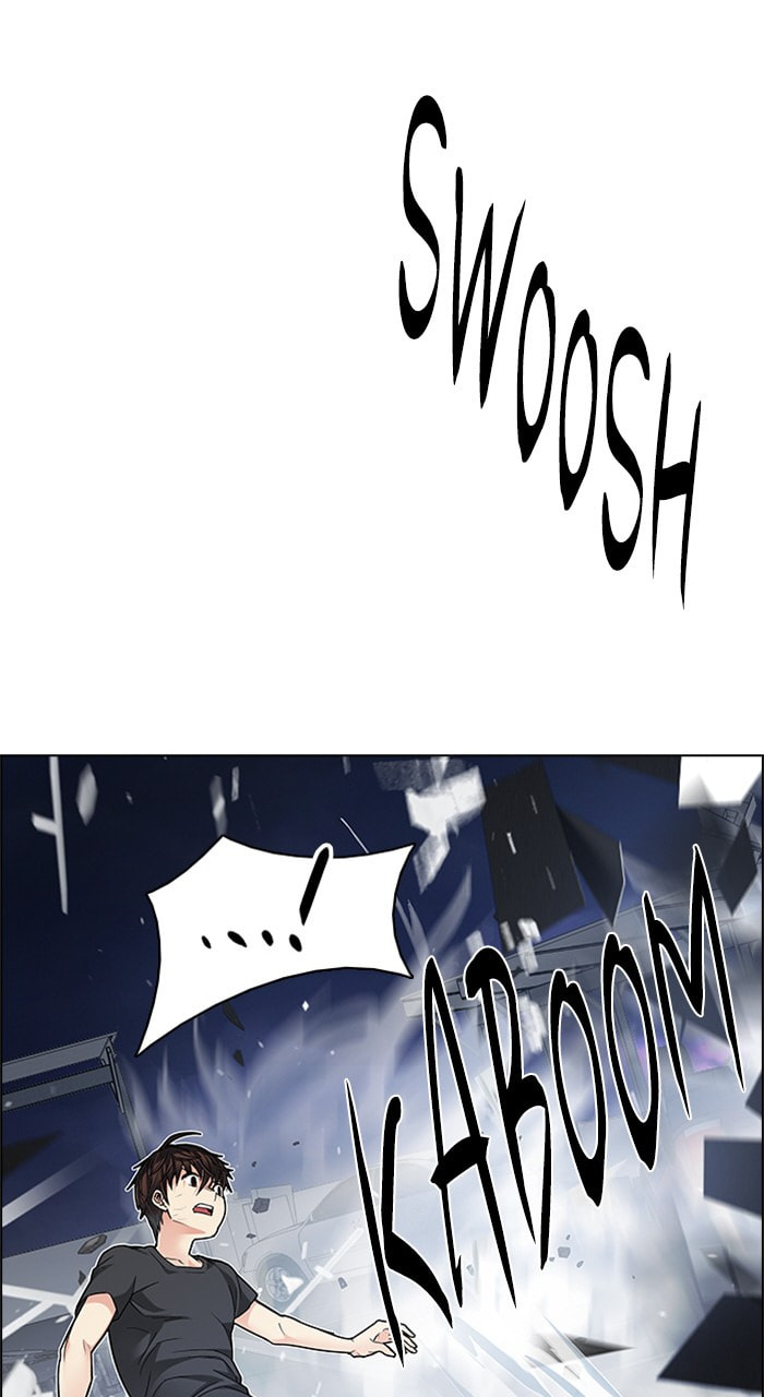 Read DICE chapter 199 image 33 on Lezhin