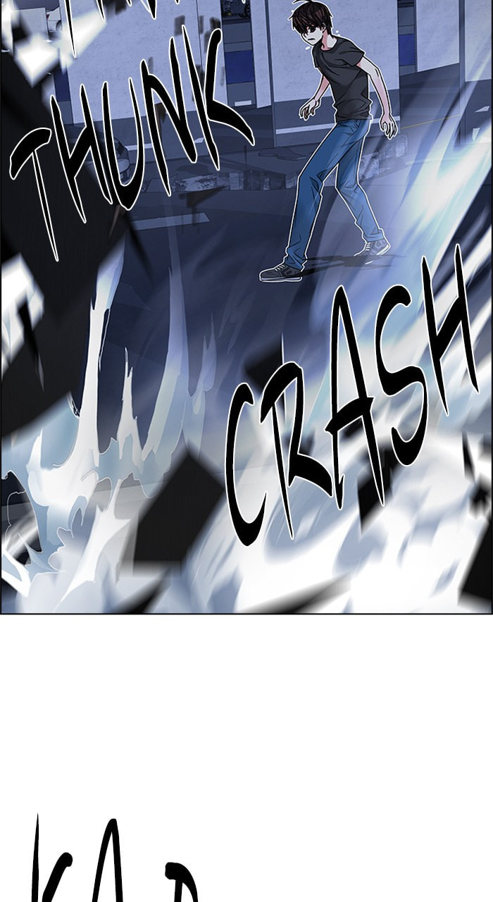Read DICE chapter 199 image 35 on Lezhin