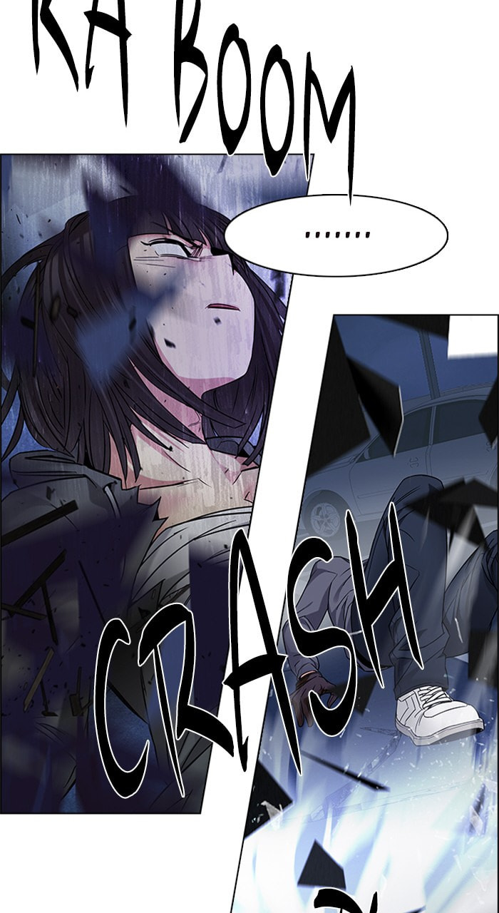 Read DICE chapter 199 image 36 on Lezhin