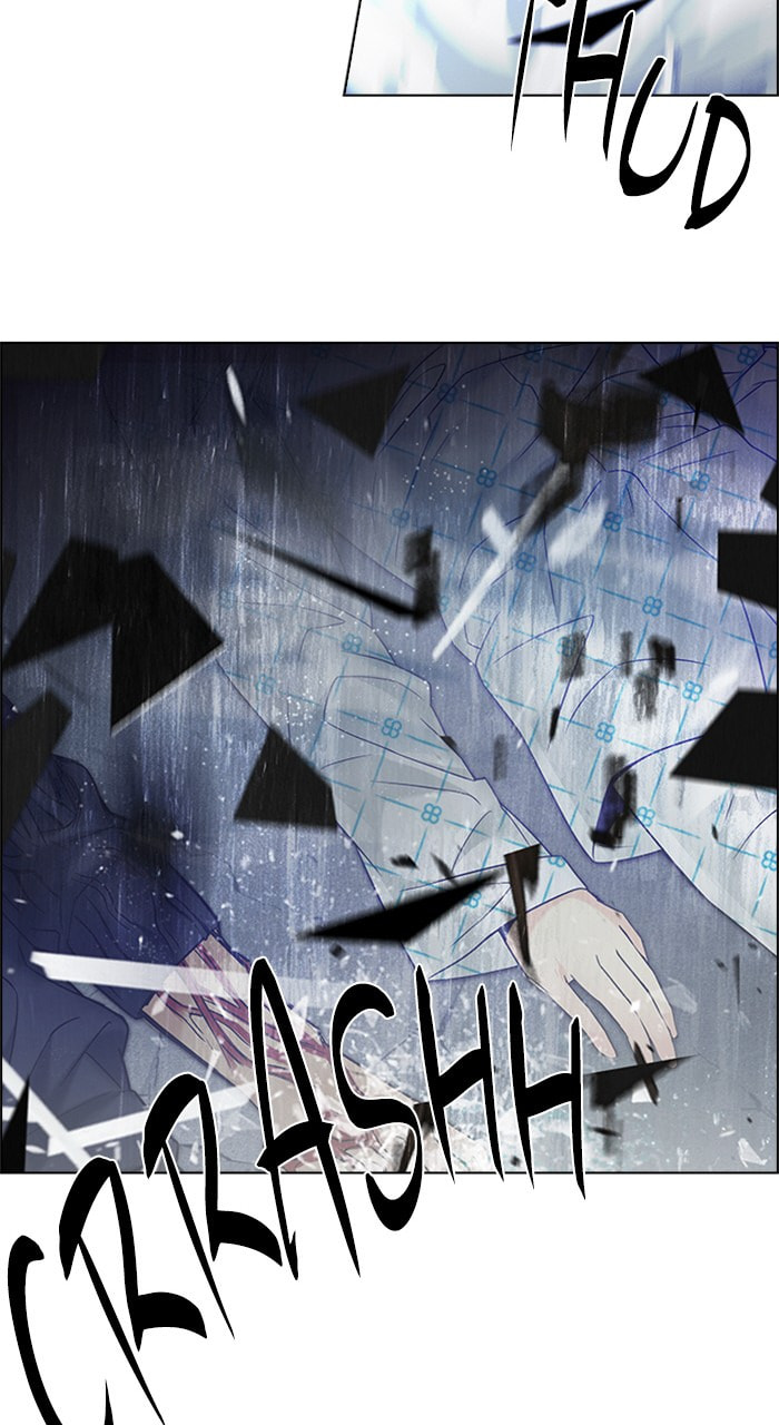 Read DICE chapter 199 image 37 on Lezhin