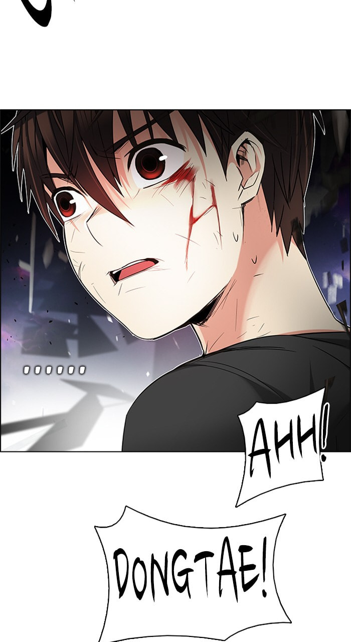 Read DICE chapter 199 image 38 on Lezhin