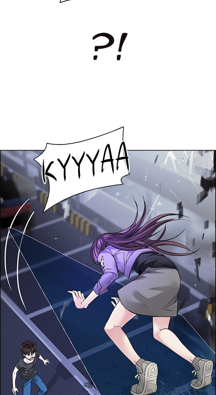 Read DICE chapter 199 image 39 on Lezhin
