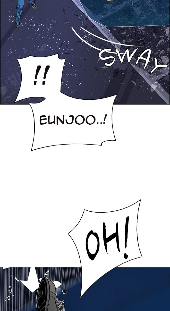 Read DICE chapter 199 image 40 on Lezhin