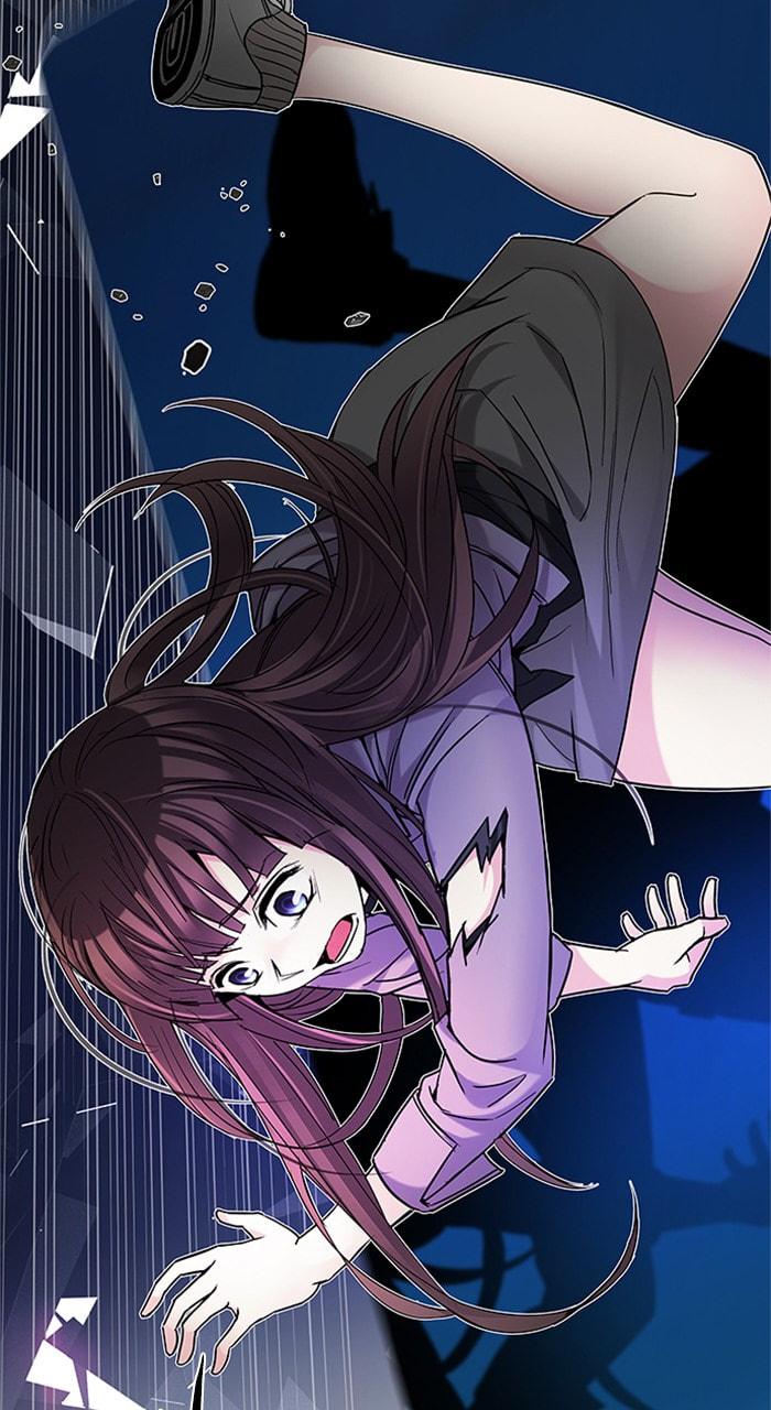 Read DICE chapter 199 image 41 on Lezhin