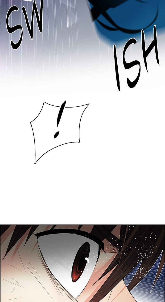 Read DICE chapter 199 image 42 on Lezhin